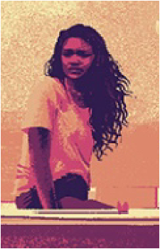 Kiara Carrera's image