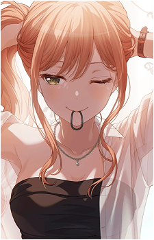 Lisa Imai