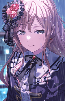 Lisa Imai