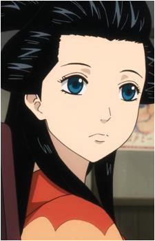 Hinowa's image