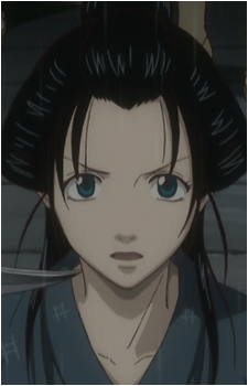 Hinowa