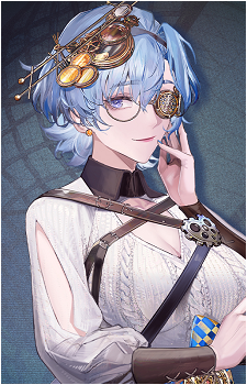 Eureka {PTN}'s image