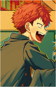 Yamada {ZdKH}