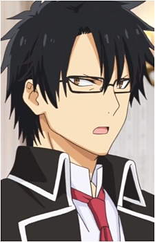 Airu Inuzuka's image