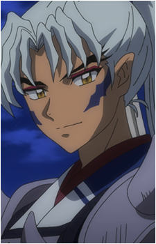 Inu no Taishou