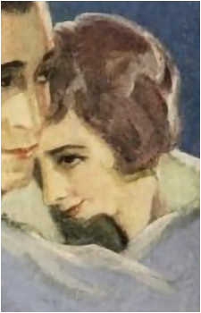 Mavis Clare's image