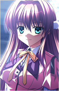 Sakura Narumi's image