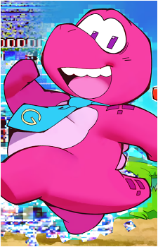 Gobbles's image