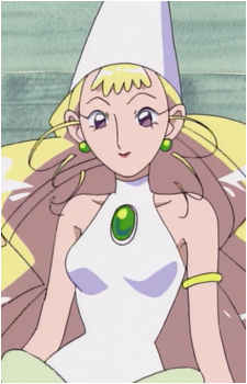 Lala's image