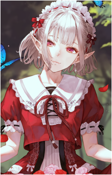 Elu