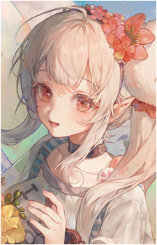 Image 9
