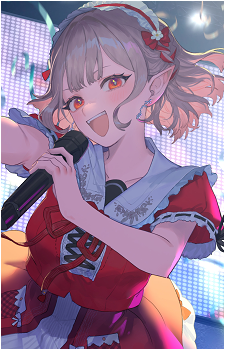 Elu