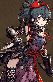 Kitone's image