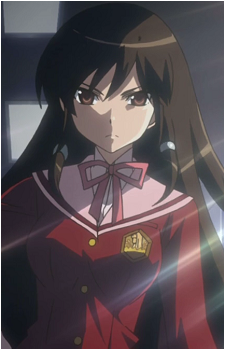 Image 2 Image 2