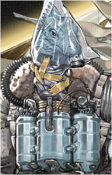 Skybox's image