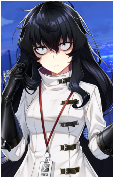 Lone Lee's image