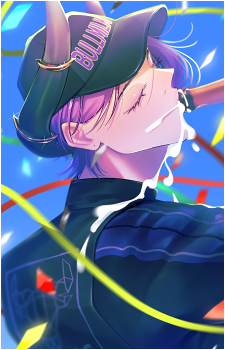 Image 32