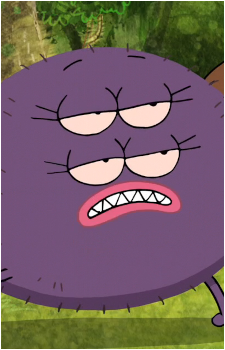 Image source: Cartoon Screenshot Tara {HB}
