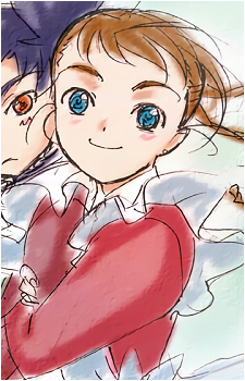 Image 21