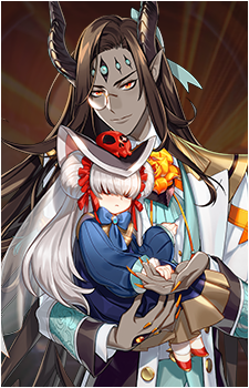 Sage Baal's image