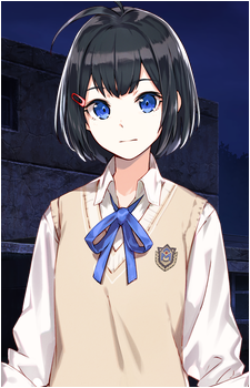 Haruka Nanami {CP}'s image