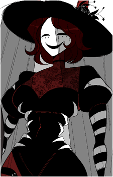 Lilith {LI}'s image