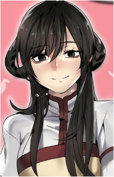 Nak So-Wol