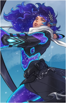Artemis {FN}