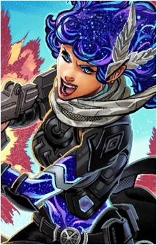 Artemis {FN}