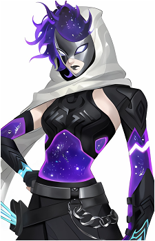 Artemis {FN}