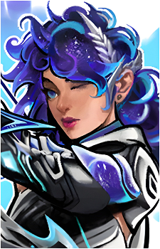 Artemis {FN}