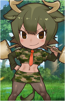 Aurochs