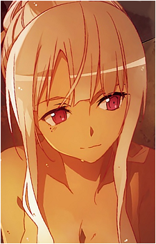 Shiori Fujinomiya