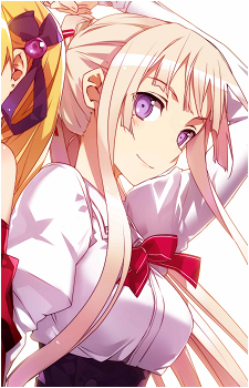 Shiori Fujinomiya