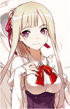 Shiori Fujinomiya