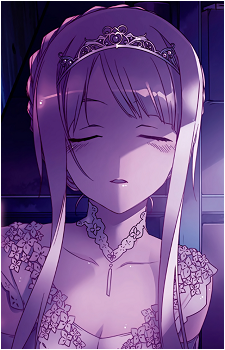 Shiori Fujinomiya