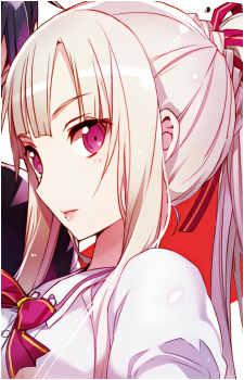 Shiori Fujinomiya's image