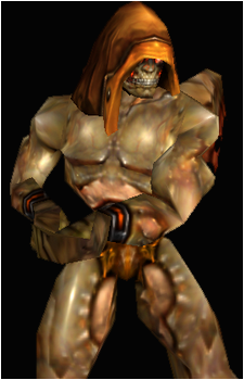 Uriel {Quake}'s image