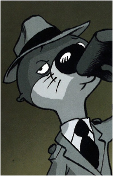 Eddy Looter