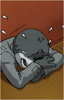 Eddy Looter