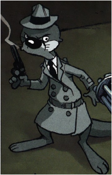 Eddy Looter