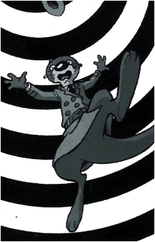 Eddy Looter