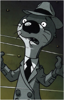 Eddy Looter