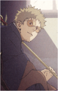Keisei Tagami's image