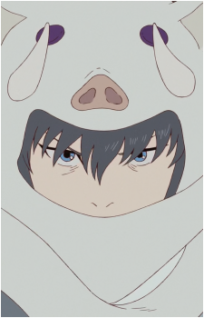 Ichirouhiko's image