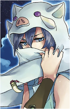 Image 3 Image 3