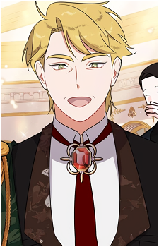 Viscount Duce