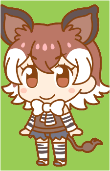 Okapi