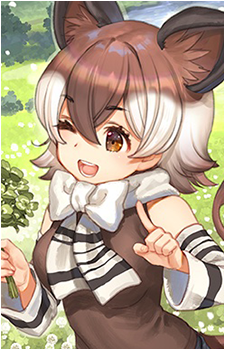 Okapi