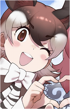 Okapi
